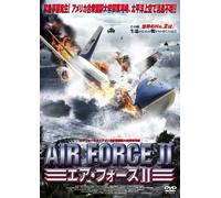 In Her Line of Fire [06/E, J/S