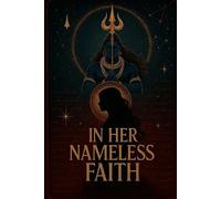 In Her Nameless Faith Sermons From The Spine (Tascabile)