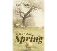 In Her Nature - Spring