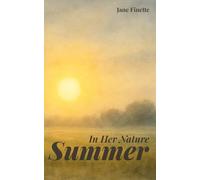 In Her Nature - Summer