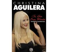 In Her Own Words (DVD Documentary)