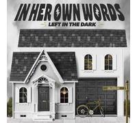 In Her Own Words Left In The Dark Void Variant (Vinyl LP)