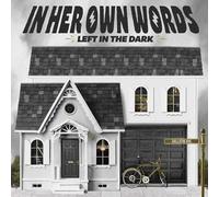 In Her Own Words Left In The Dark Void Variant (Vinyl LP)