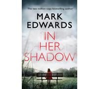 In Her Shadow