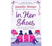 In Her Shoes