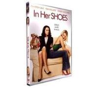 In her shoes [Edizione: Regno Unito]