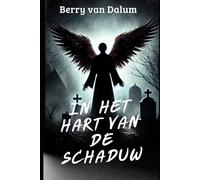 In het Hart van de Schaduw