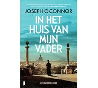 In het huis van mijn Vader