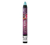 In Highlight Pen Lips Bachi da seta, penna Yeshado e 1 2 ombre per eyeliner (E, taglia unica)
