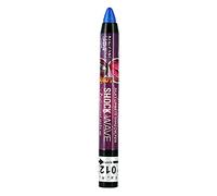 In Highlight Pen Lips Bachi da seta, penna Yeshado e 1 2 ombre per eyeliner (F, taglia unica)