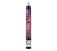 In Highlight Pen Lips, occhio baco da seta, giacere penna Yeshado e 1 2 ombre ciglia M ampolle cosmetiche (D, taglia unica)