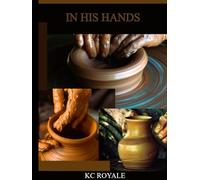 IN HIS HANDS