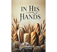 In His Hands