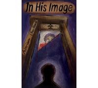 In His Image