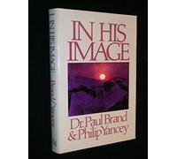 In his image by Paul W Brand (1984-08-01)