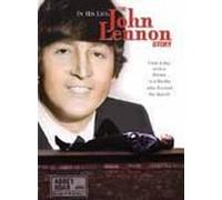 In His Life: John Lennon Story