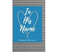 In His Name