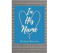 In His Name