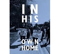 In His Own Home