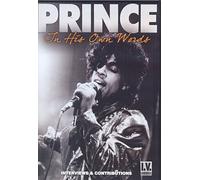 In His Own Words (DVD Documentary)