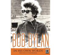 In His Own Words (DVD Documentary)