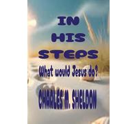 In His Steps