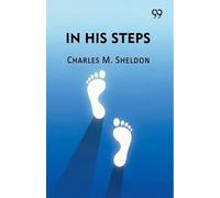In His Steps