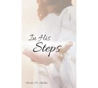 In His Steps
