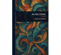 In His Steps