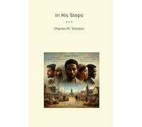 In His Steps