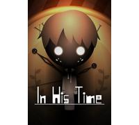 In His Time (PC) STEAM Key GLOBAL