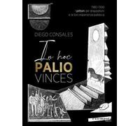 In hoc palio vinces. 1980-1999: i pittori dei drappelloni e la loro esperienza paliesca. Vol. 2