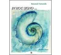 In hoc signo