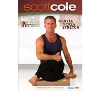 In Home / In Studio: Gentle Yoga Stretch