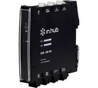 in.hub HUB-GM100 Gateway IoT