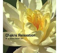 In Hypnosis - Chakra Relaxation