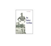 In Inter veritas - Luca Carmignani, 2015, Youcanprint