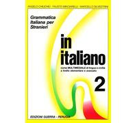 Libri Angelo Chiuchiù / Fausto Minciarelli / Marcello Silvestrini - In Italiano.
