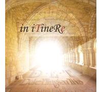 IN ITINERE