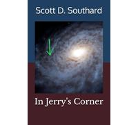 In Jerry's Corner: The Story of a Life Under Observation