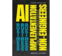 in-job for AI Implementation (Non-Engineers): Using AI Tools to Improve Workflows Without Breaking the Business