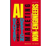 in-job for AI Marketing (Non-Engineers): From Strategy to Content, Design, Campaigns, and Delivery