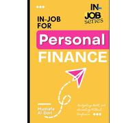 in-job for Personal Finance: Budgeting, Debt, and Investing Without Confusion