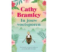 In jouw voetsporen