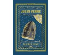 In jurul Lunii