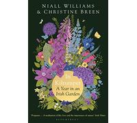 In Kiltumper: A Year in an Irish Garden