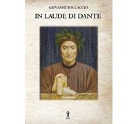 In laude di Dante