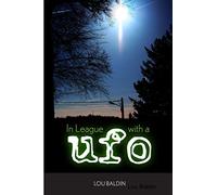 In League with a UFO