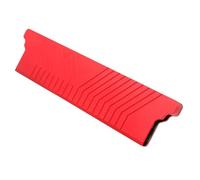 in lega alluminio Dissipatore calore per DDR5 DDR4 Modulo memoria DDR3 Soluzione gestione termica migliorata Modulo raffreddamento della memoria del dissipatore calore calore