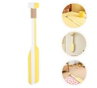 in legno - Decorazione da parete con costiero per la casa a